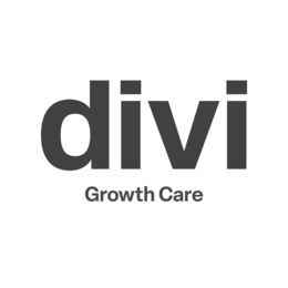 DIVI GROWTH CARE trademark
