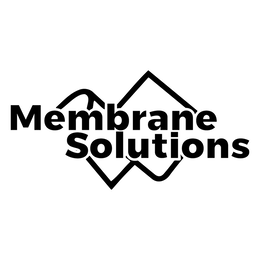 MEMBRANE SOLUTIONS trademark