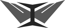 IW trademark