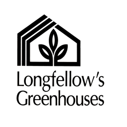 LONGFELLOW'S GREENHOUSES trademark
