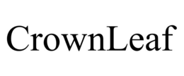 CROWNLEAF trademark