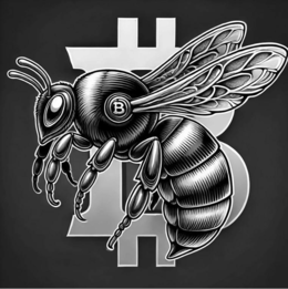 B B trademark