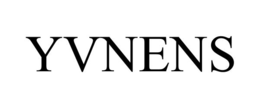 YVNENS trademark