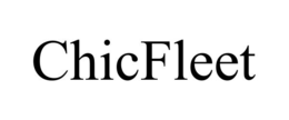CHICFLEET trademark
