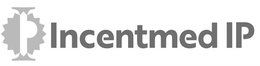 IP INCENTMED IP trademark