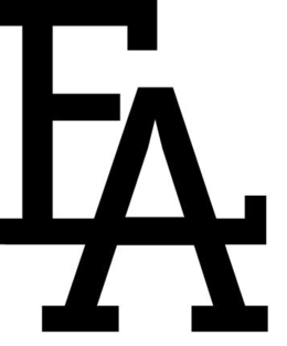 FLA trademark