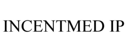 INCENTMED IP trademark