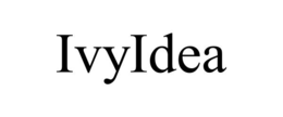 IVYIDEA trademark