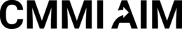 CMMI AIM trademark