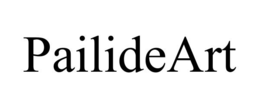 PAILIDEART trademark