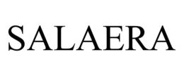 SALAERA trademark