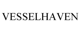 VESSELHAVEN trademark