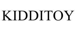 KIDDITOY trademark