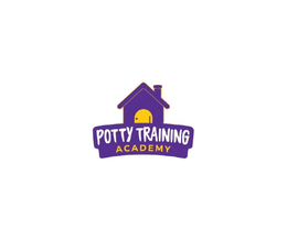 POTTY TRAINING ACADEMY trademark