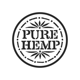 PURE HEMP trademark