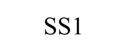 SS1 trademark
