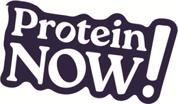 PROTEIN NOW! trademark