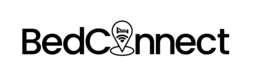 BEDCONNECT trademark