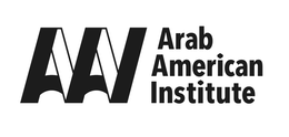 AAI ARAB AMERICAN INSTITUTE trademark