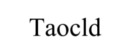 TAOCLD trademark