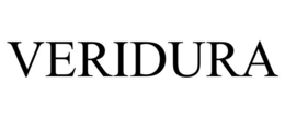 VERIDURA trademark