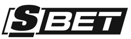 S BET trademark
