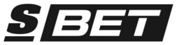 S BET trademark