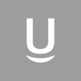 U trademark