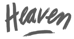 HEAVEN trademark