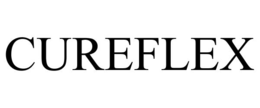 CUREFLEX trademark