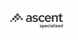 ASCENT SPECIALIZED trademark