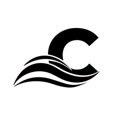 C trademark