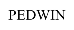 PEDWIN trademark