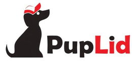 PUPLID trademark