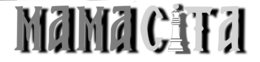 MAMACITA trademark
