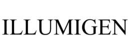 ILLUMIGEN trademark