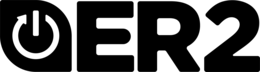 ER2 trademark