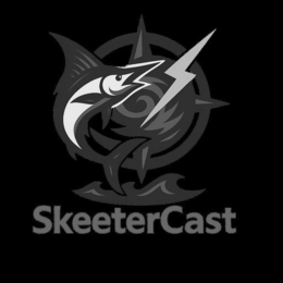 SKEETERCAST trademark