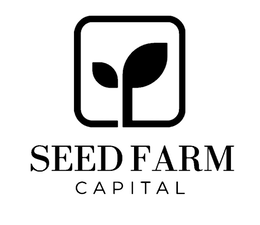 SEED FARM CAPITAL trademark