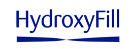 HYDROXYFILL trademark