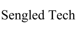 SENGLED TECH trademark