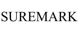 SUREMARK trademark
