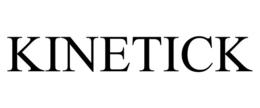 KINETICK trademark