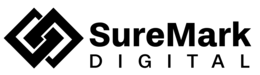 SUREMARK DIGITAL trademark