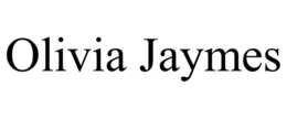 OLIVIA JAYMES trademark