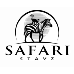 SAFARI STAYZ trademark