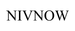 NIVNOW trademark