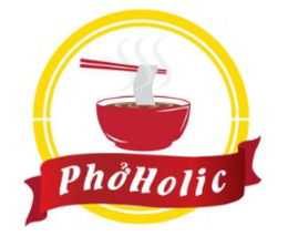 PHOHOLIC trademark