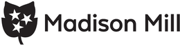 MADISON MILL trademark