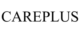 CAREPLUS trademark